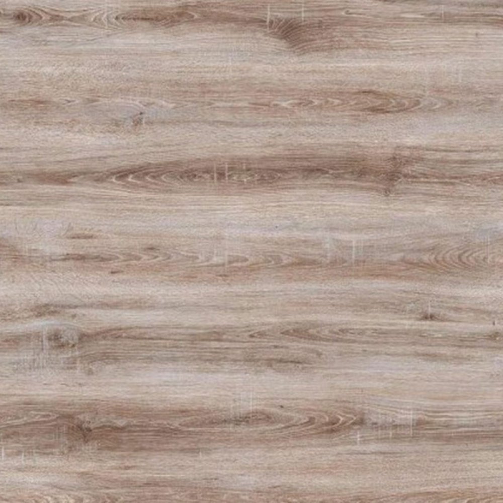 

Ламинат Kronostar D1819 1.75 м² Дуб Идеальный (80005000088925)