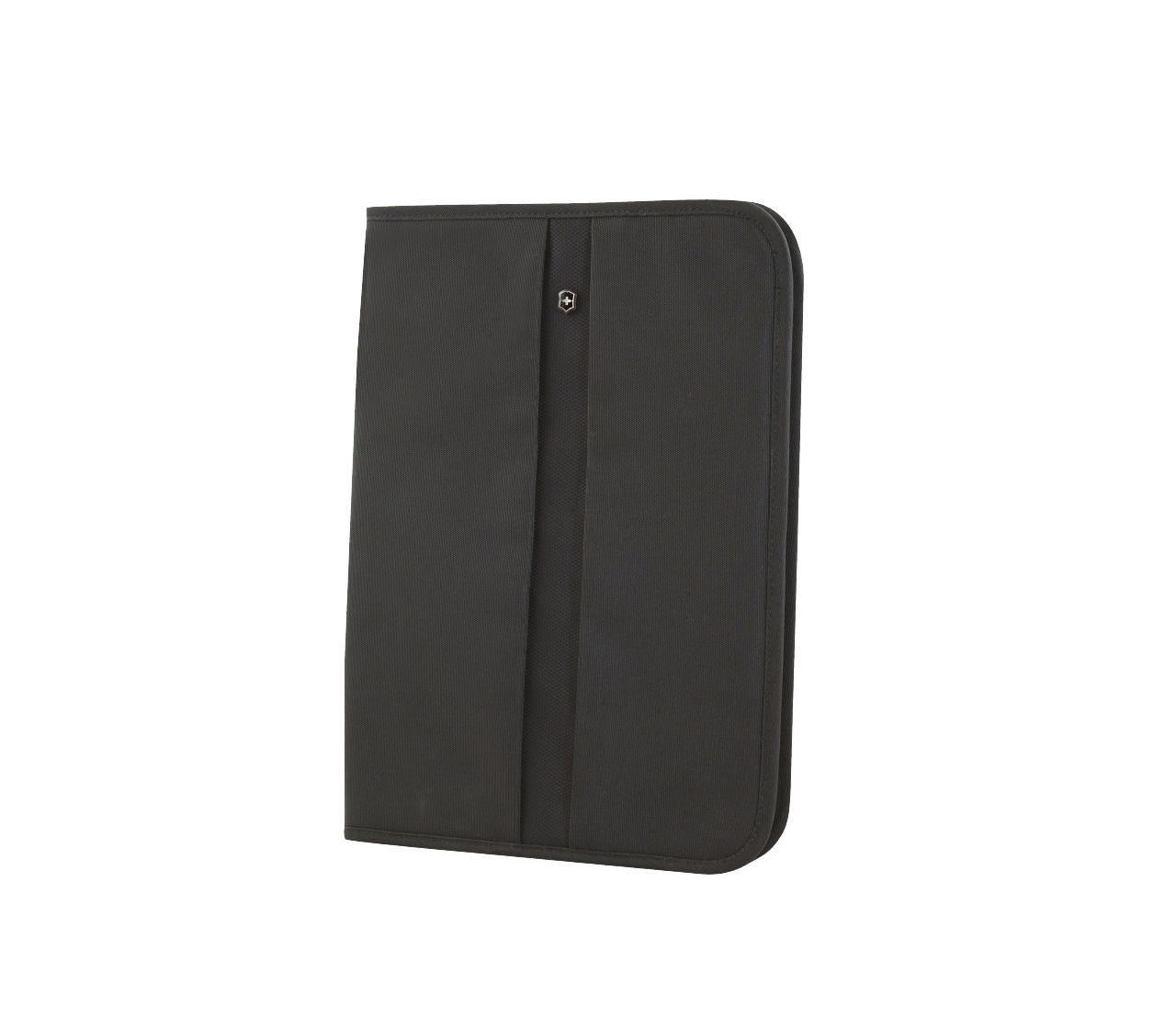 

Папка Victorinox Travel TRAVEL ACCESSORIES 4.0/Black Vt31175701