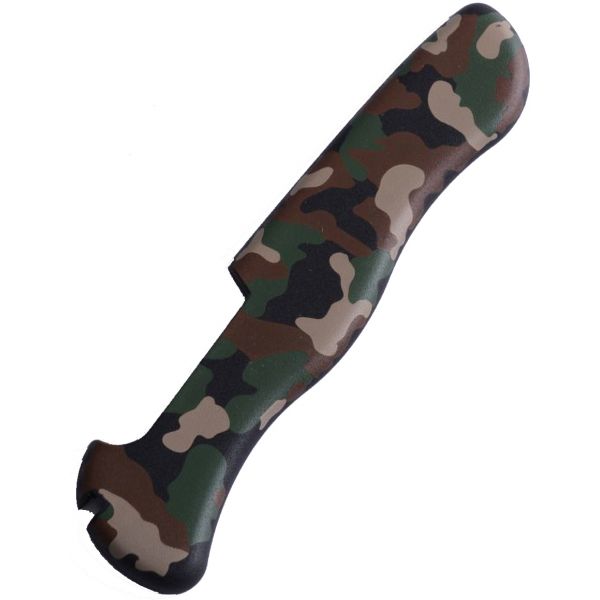 

Накладка на нож Victorinox C.8394.4