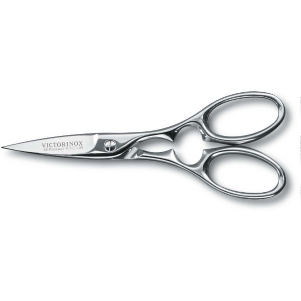 

Кухонные ножницы Victorinox Professional 7.6376