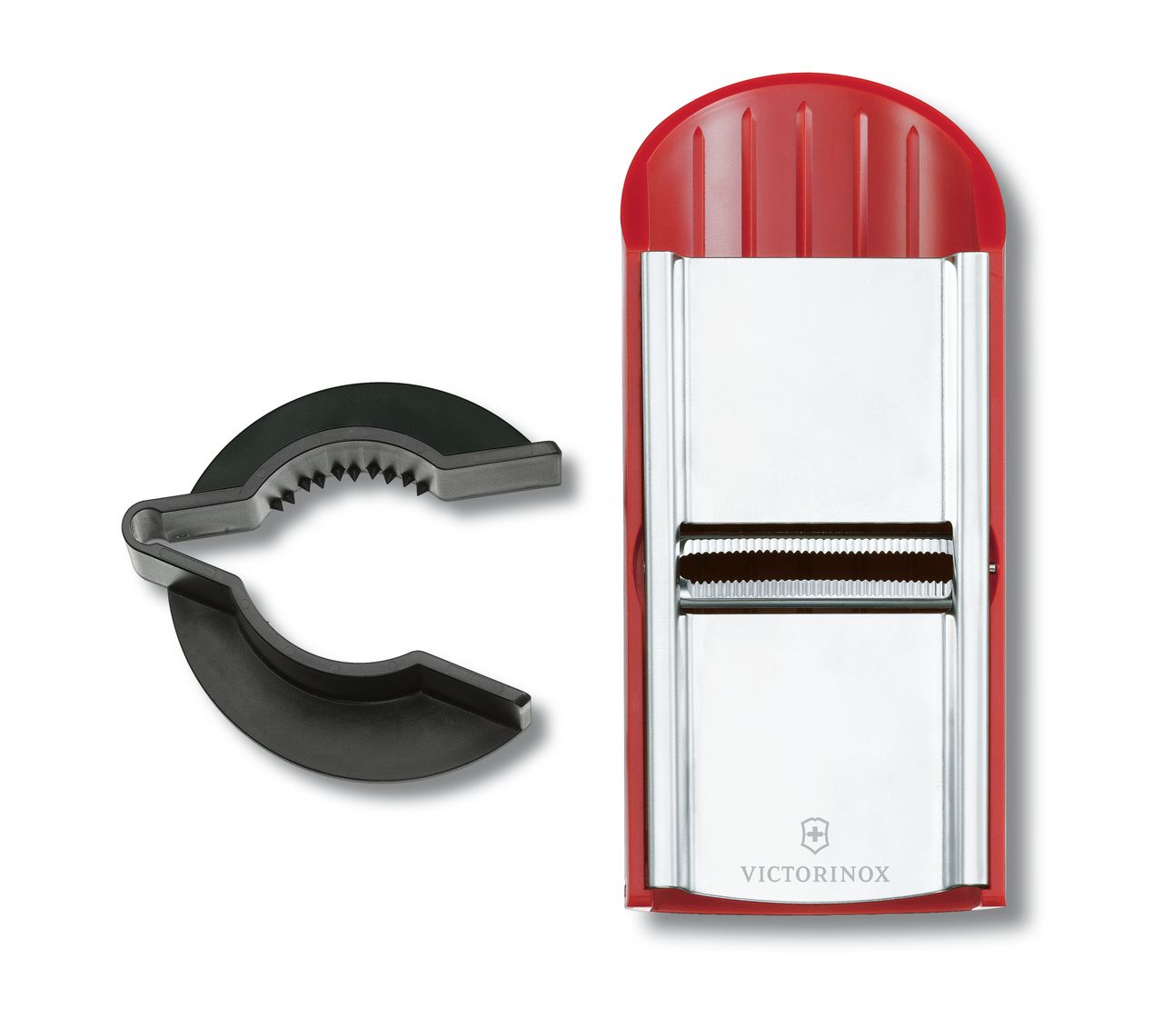 

Терка ручная Victorinox 7.6078