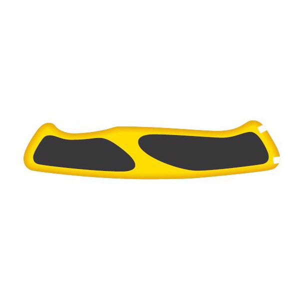 

Накладка на нож Victorinox RangerGrip C.9538.C4