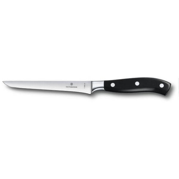 

Кухонный нож Victorinox Grand Maitre Boning 7.7303.15G