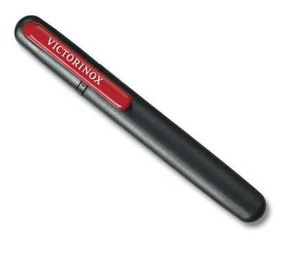 

Точилка Victorinox 4.3323