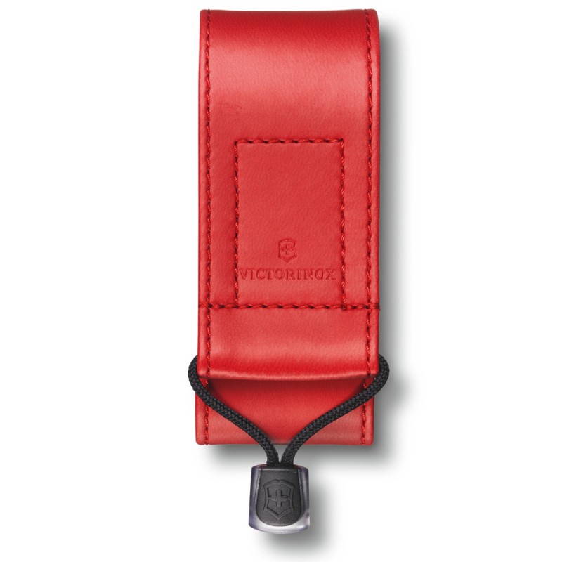 

Чехол на пояс Victorinox 4.0480.1