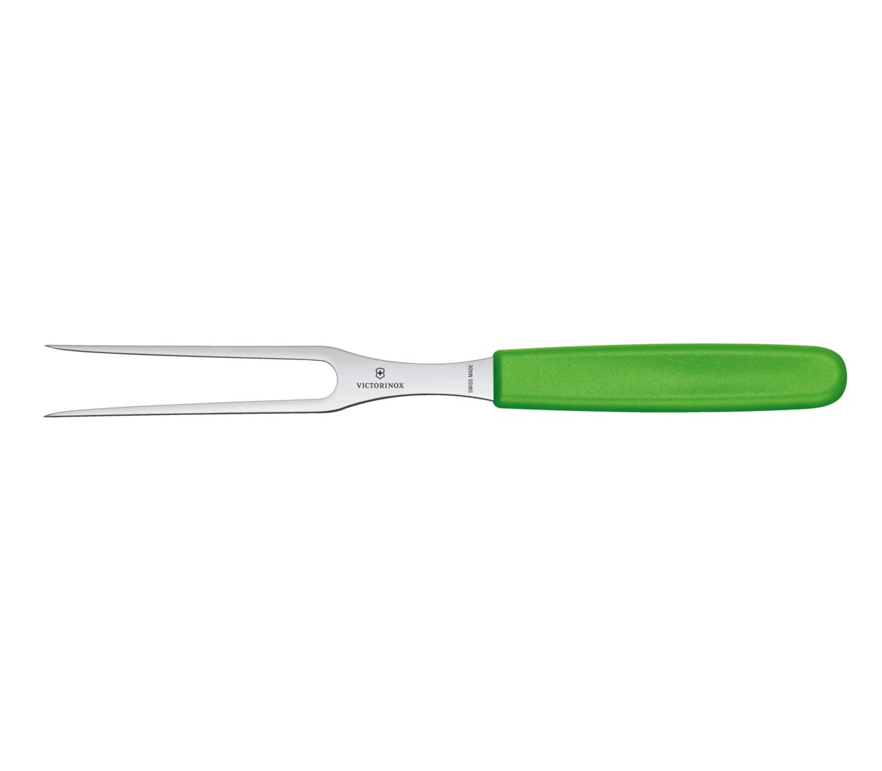 

Кухонная вилка Victorinox SwissClassic Carving Fork 5.2106.15L4B