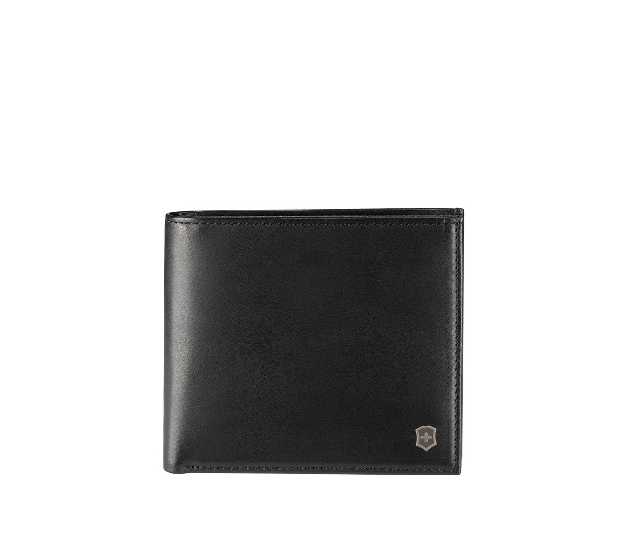

Портмоне Victorinox Travel Altius Edge Vt601998