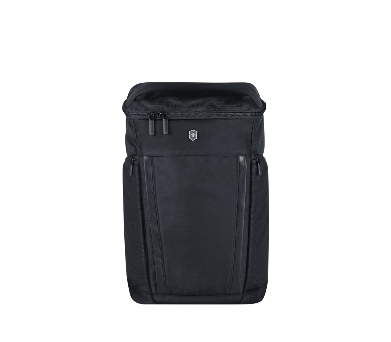 

Рюкзак Victorinox Travel ALTMONT Professional/Black Vt602152
