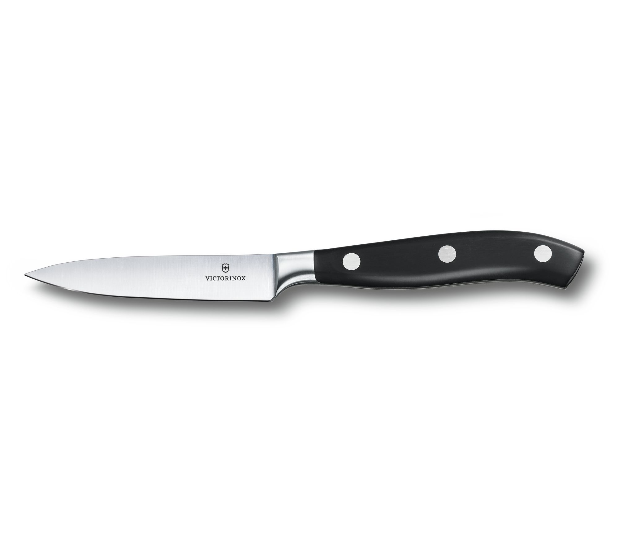 

Кухонный нож Victorinox Grand Maitre Kitchen 7.7203.10G
