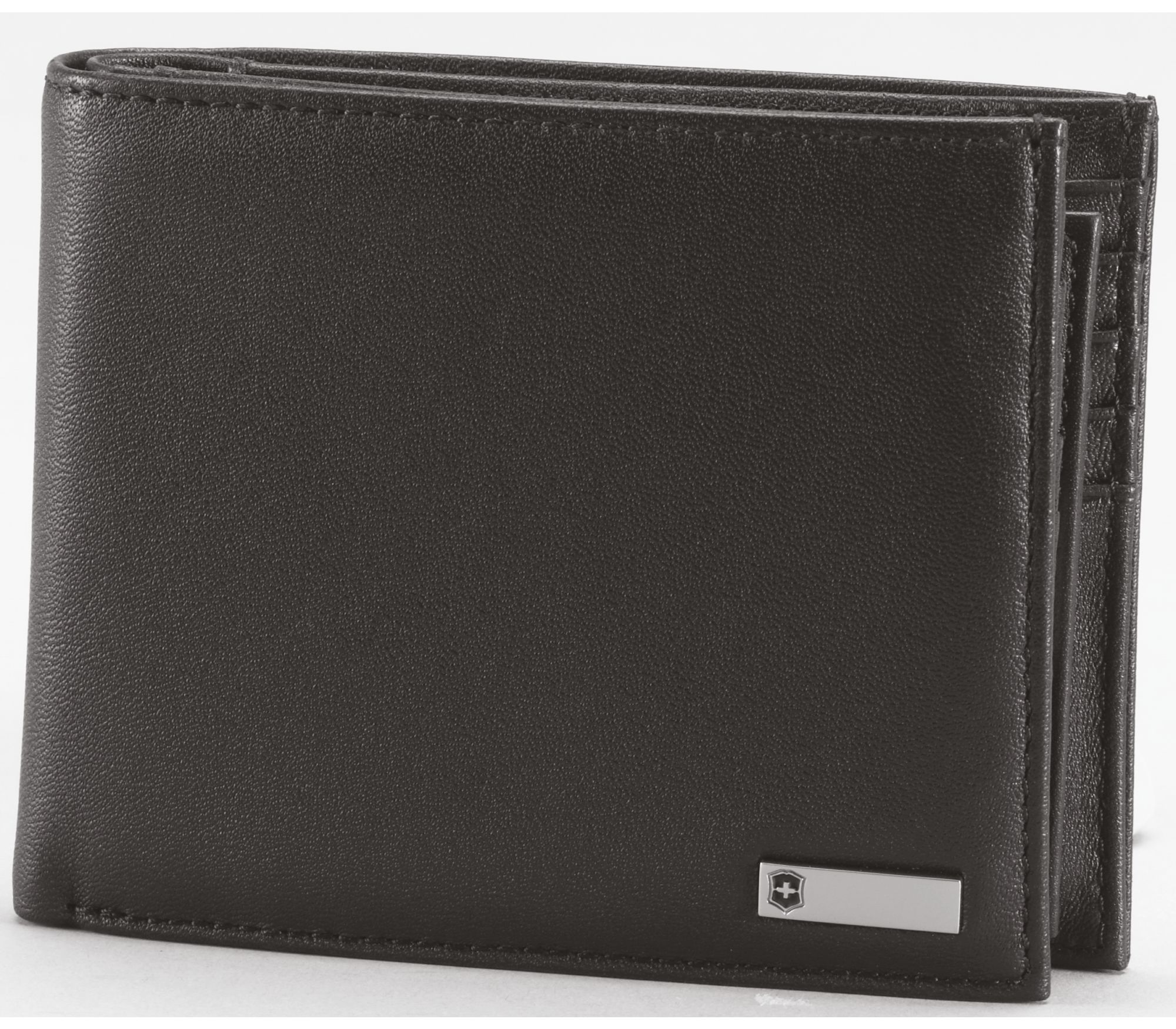 

Портмоне Victorinox Travel ALTIUS 3.0 Amsterdam/Black Vt30164501