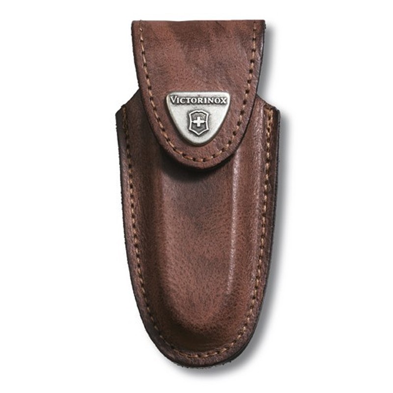 

Чехол Victorinox 4.0533