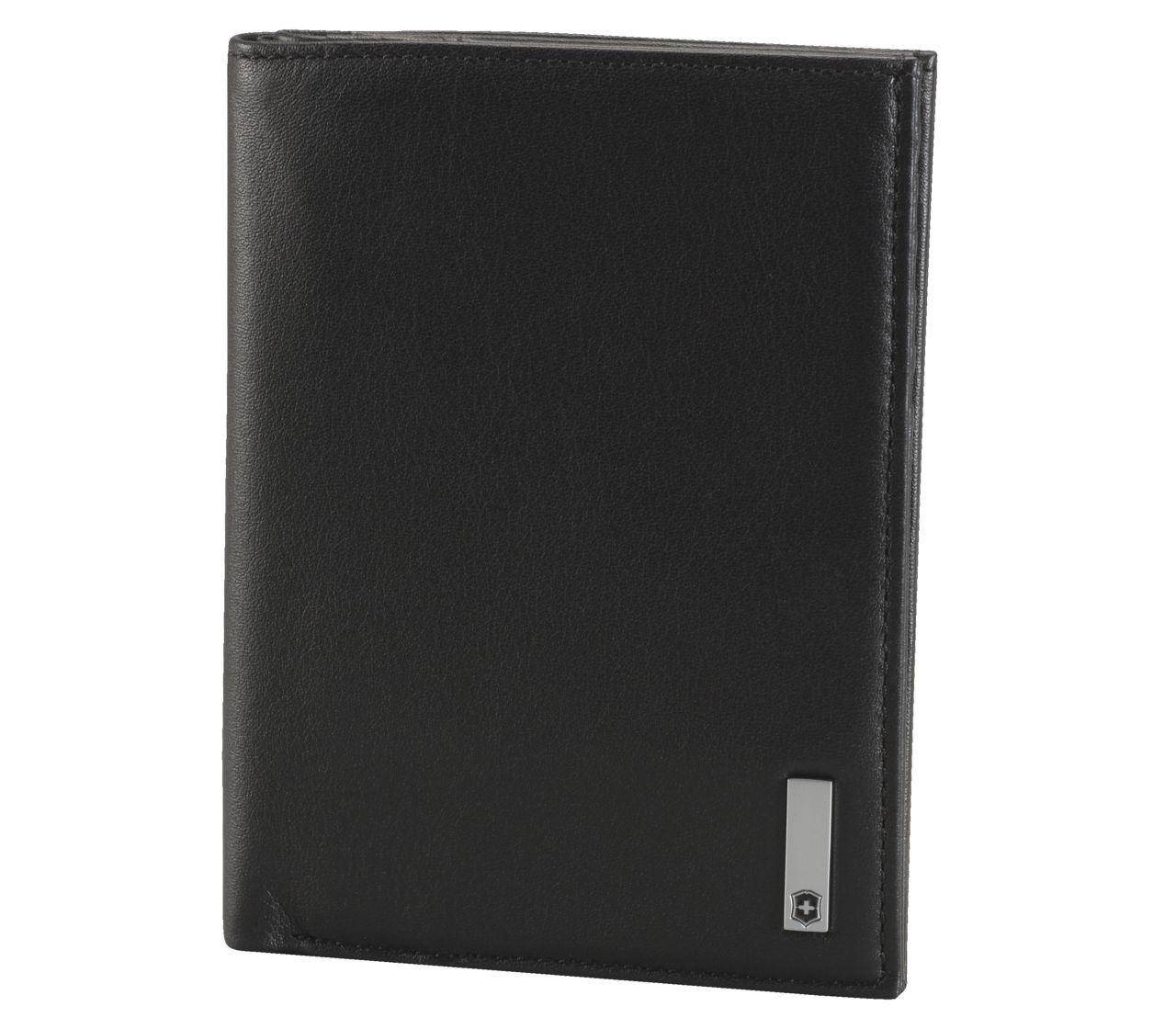 

Портмоне Victorinox Travel ALTIUS 3.0 Grenoble/Black Vt30164101