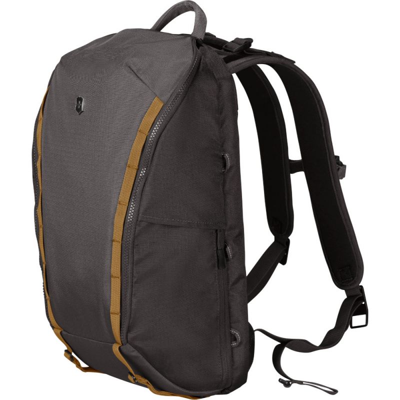 

Рюкзак Victorinox Travel ALTMONT Active/Grey Vt602133