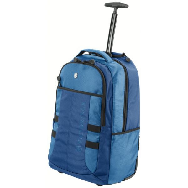

Рюкзак на колесах Victorinox Travel Vx Sport Vt602713