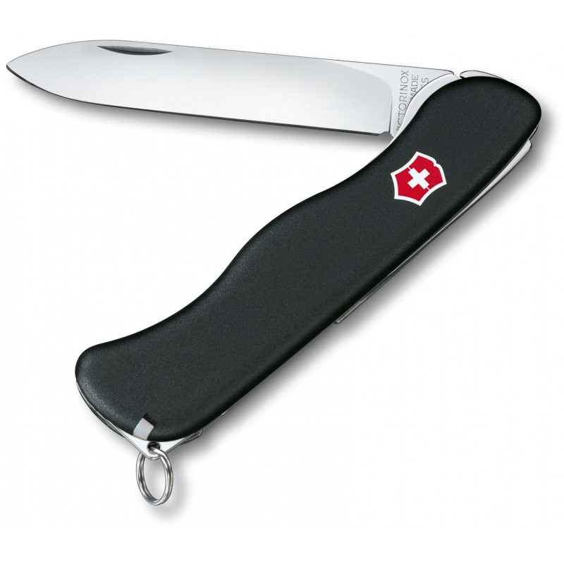 

Складной нож Victorinox SENTINEL 0.8413.3B1