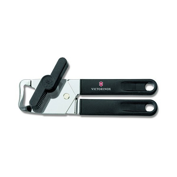 

Консервный нож Victorinox Universal Can Opener 7.6857.3