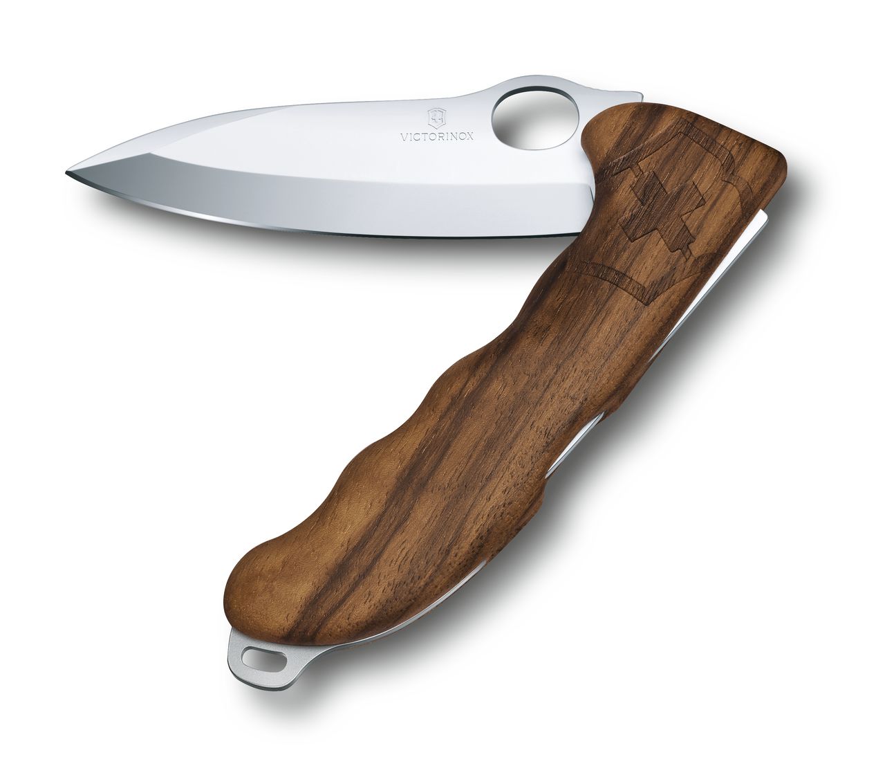 

Складной нож Victorinox HUNTER PRO 0.9411.M63