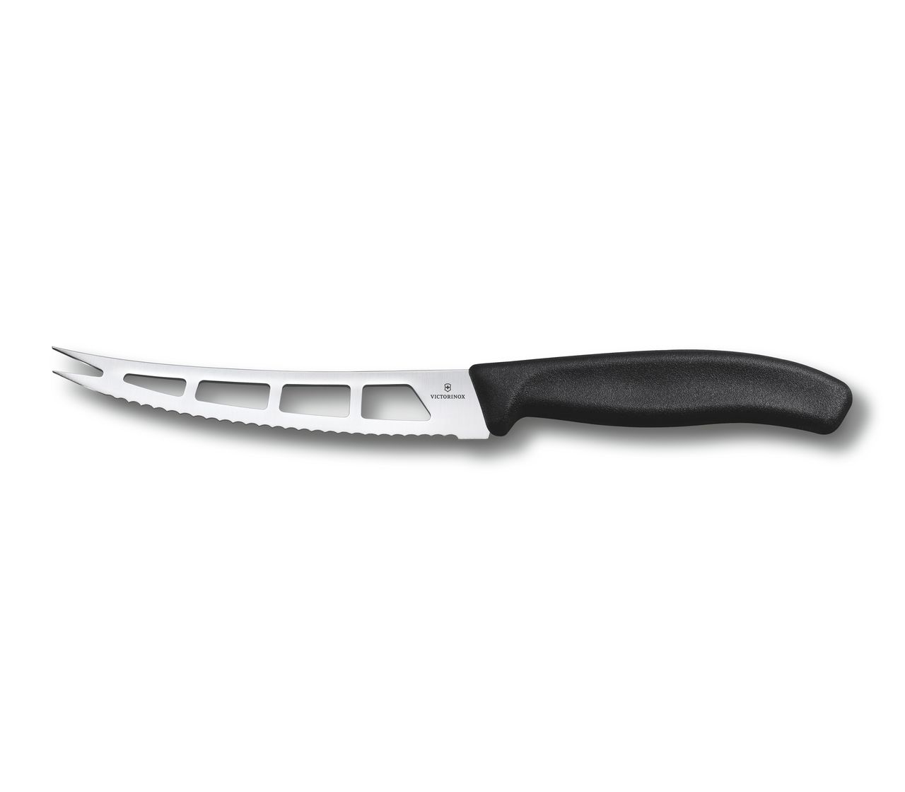 

Кухонный нож Victorinox SwissClassic Butter&Cream Cheese 6.7863.13B