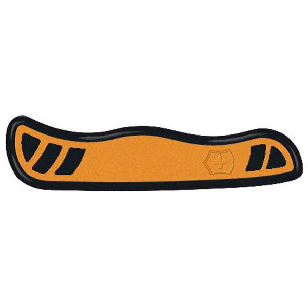 

Накладка на нож Victorinox C.8339.C7