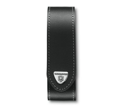 

Чехол на пояс Victorinox 4.0506.L