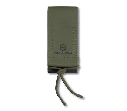 

Чехол Victorinox 4.0822.4