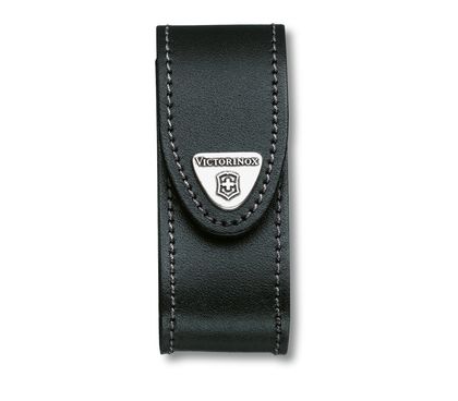 

Чехол Victorinox 4.0520.3