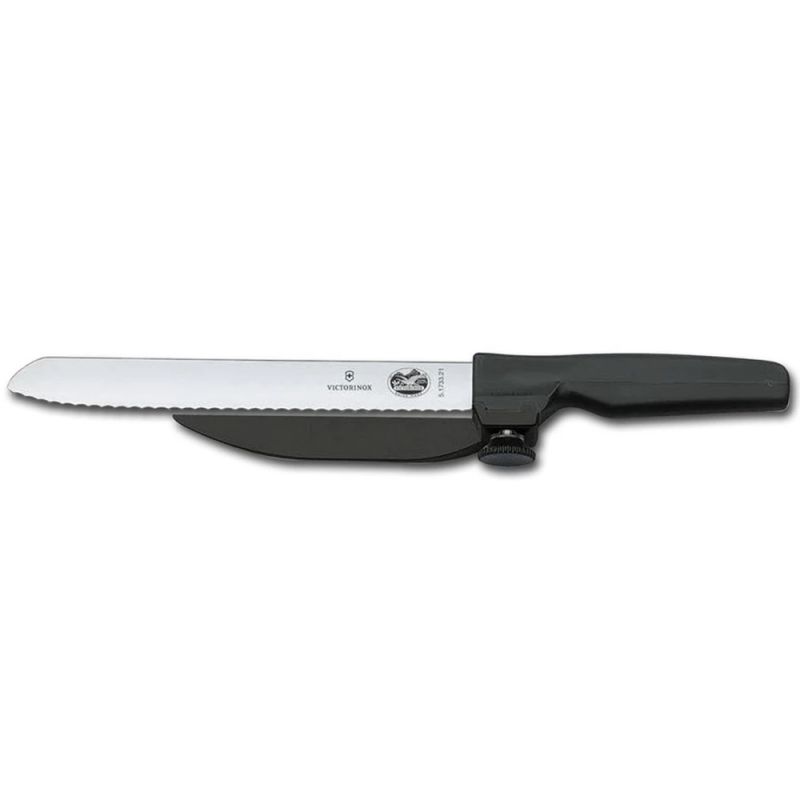 

Кухонный нож Victorinox Standard DUX 5.1733.21