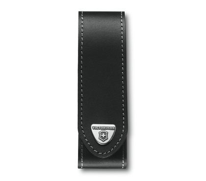 

Чехол Victorinox 4.0505.L