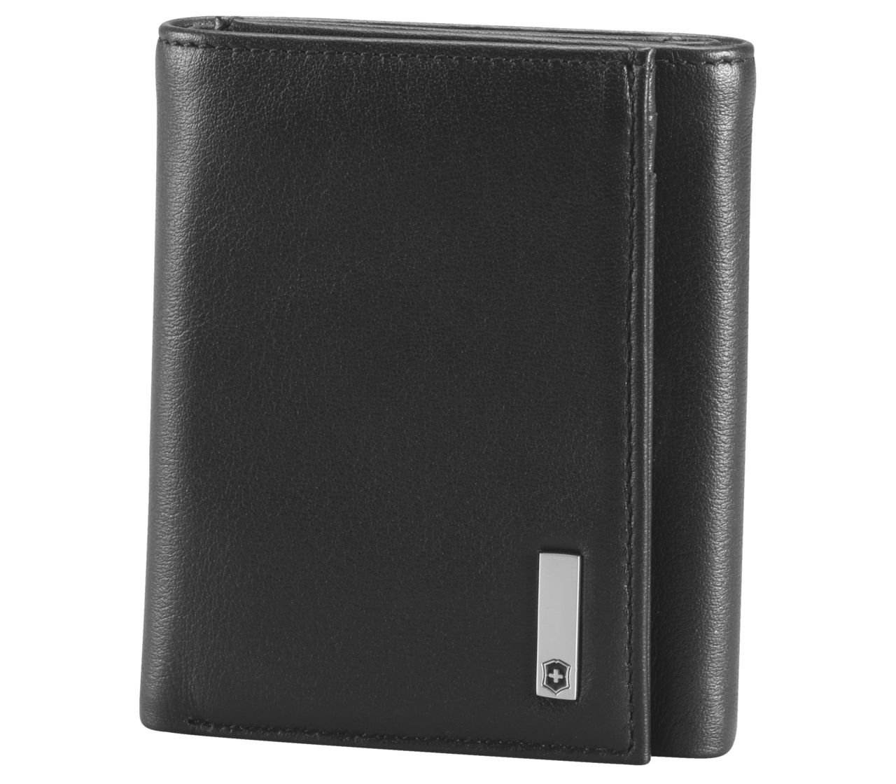 

Портмоне Victorinox Travel ALTIUS 3.0 Athens/Black Vt30163501