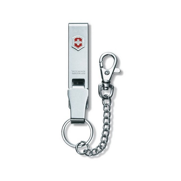 

Зажим Victorinox 4.1859