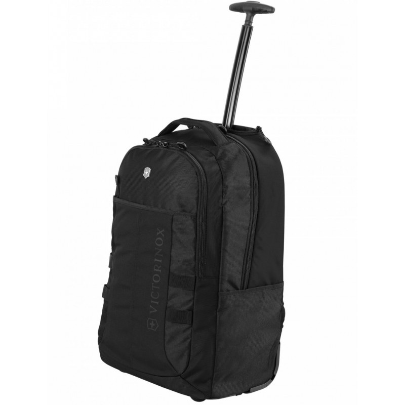

Рюкзак на колесах Victorinox Travel Vx Sport Vt602712