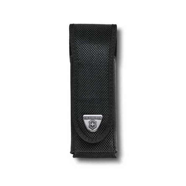 

Чехол на пояс Victorinox 4.0504.3