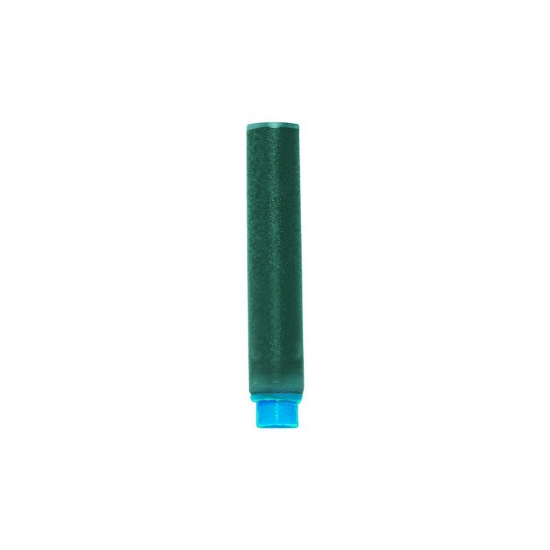

Чернильные картриджи Parker Quink Mini Z 15Г