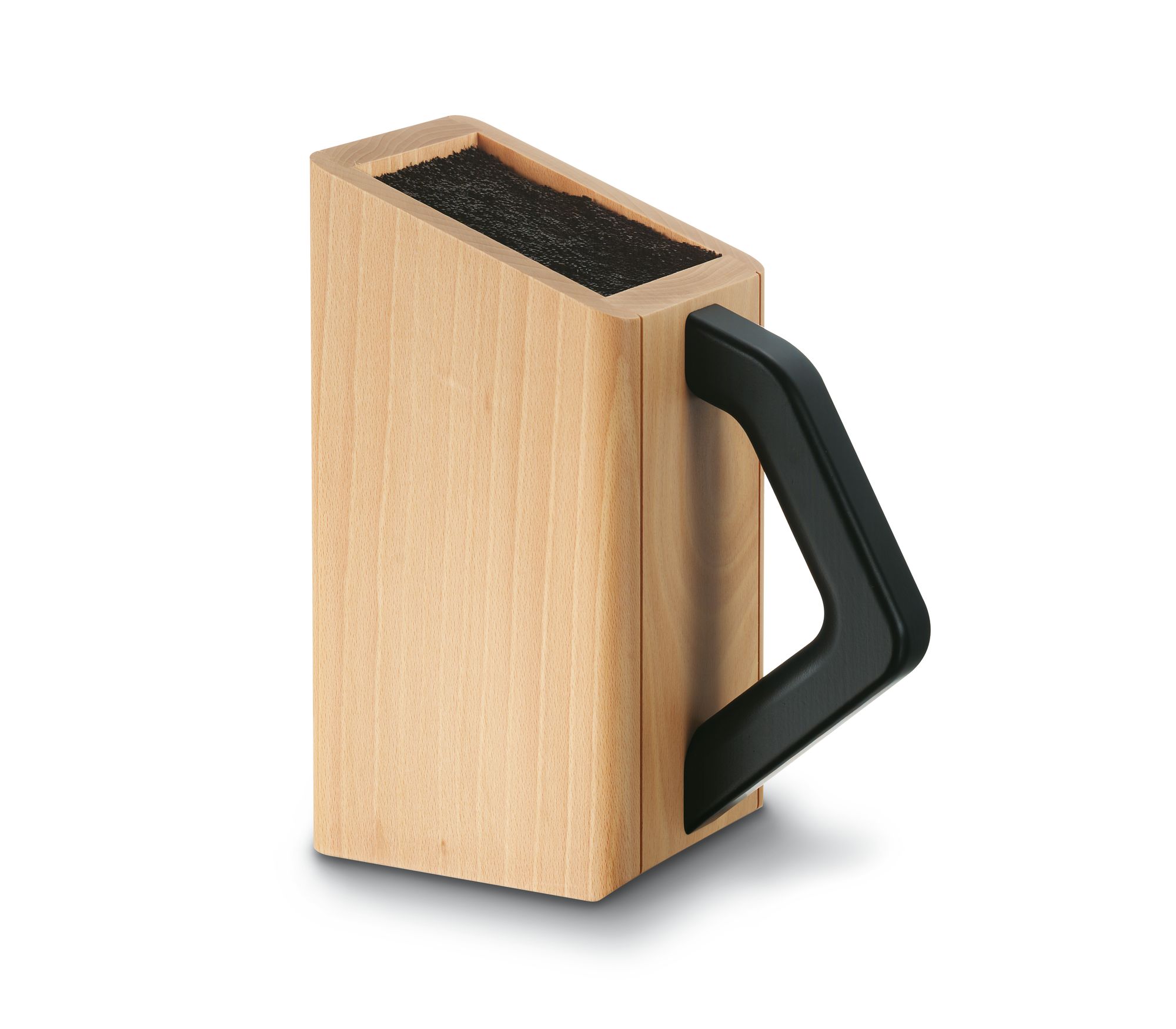 

Подставка Victorinox Cutlery Block 7.7043.0