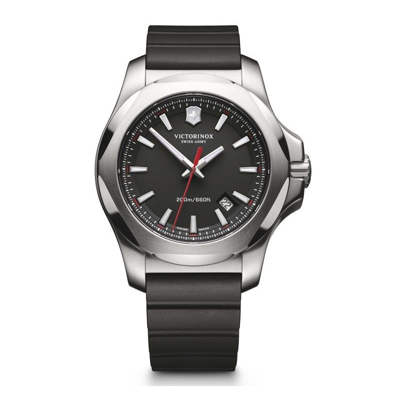 

Мужские часы Victorinox Swiss Army I.N.O.X V241682.1