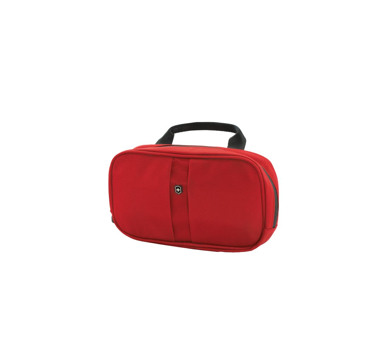 

Косметичка Victorinox Travel TRAVEL ACCESSORIES 4.0/Red Vt31173103