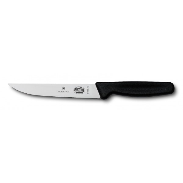 

Кухонный нож Victorinox Standard Carving 5.1803.15
