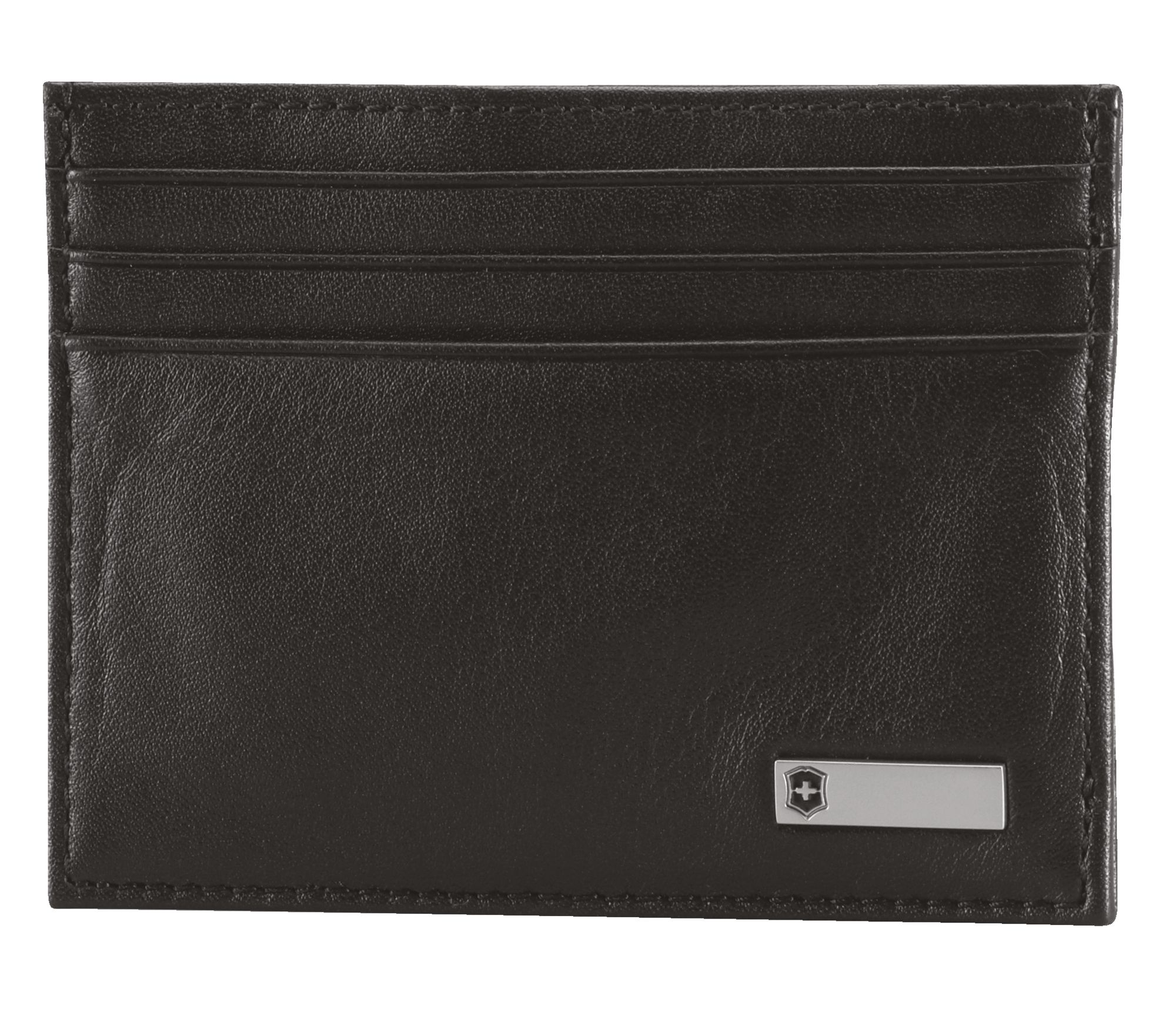

Кредитница Victorinox Travel ALTIUS 3.0/Black Vt30165401