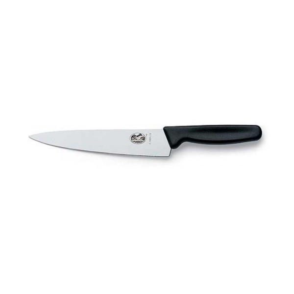 

Кухонный нож Victorinox Standard Carving 5.1903.19B