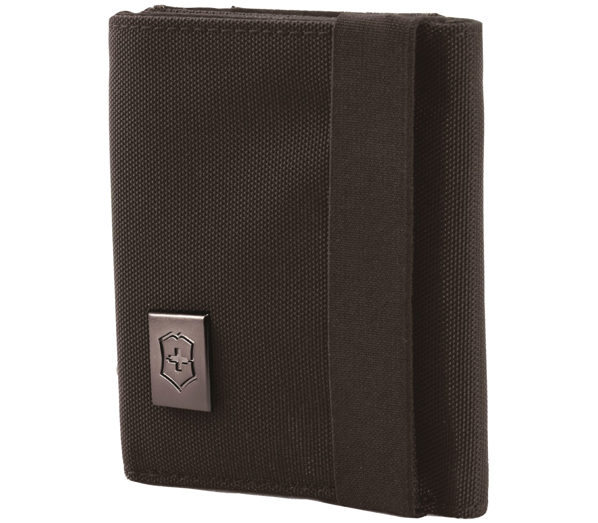 

Портмоне Victorinox Travel TRAVEL ACCESSORIES 4.0/Black Vt31172401
