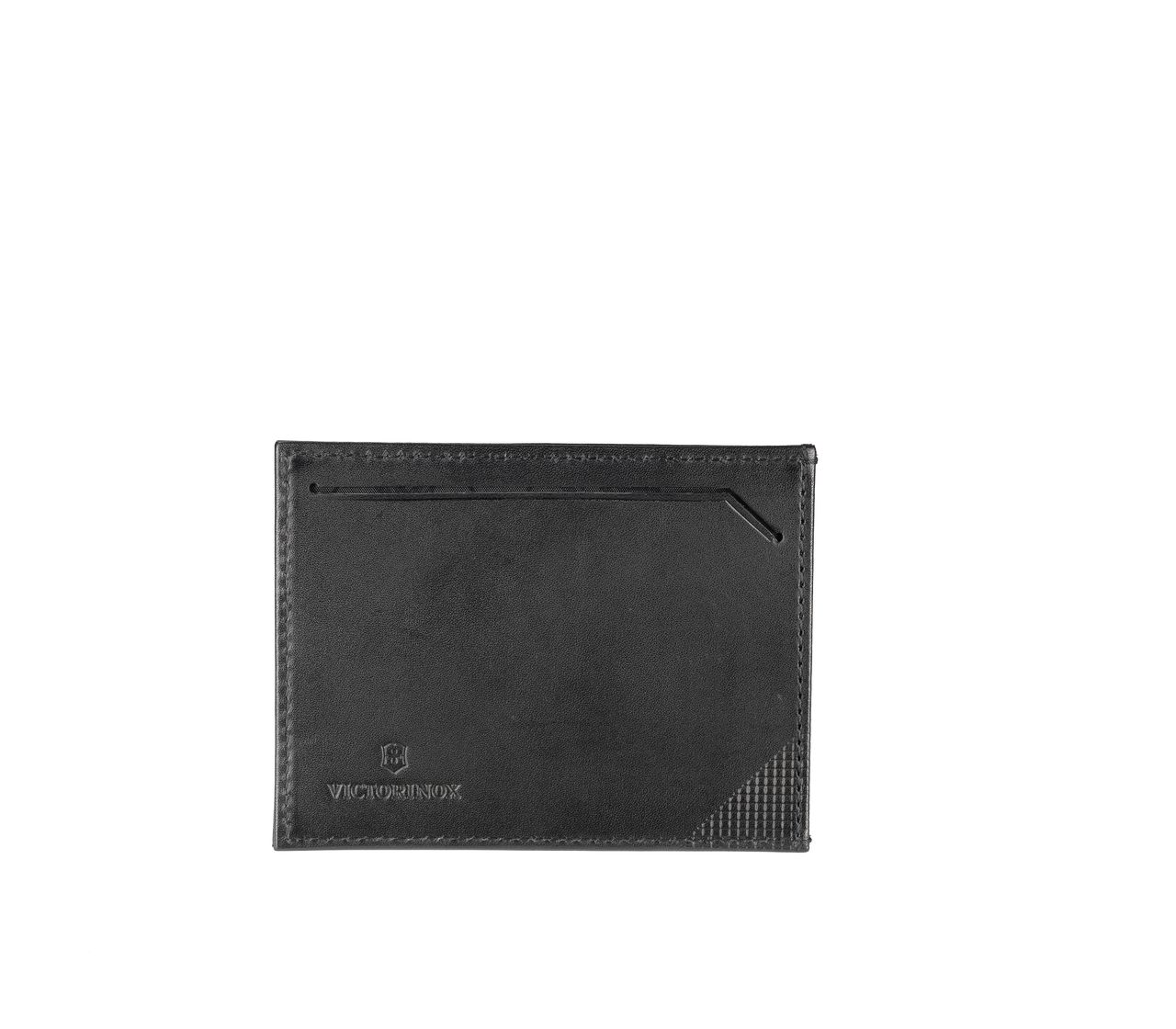

Кредитница Victorinox Travel ALTIUS EDGE/Black Vt602002