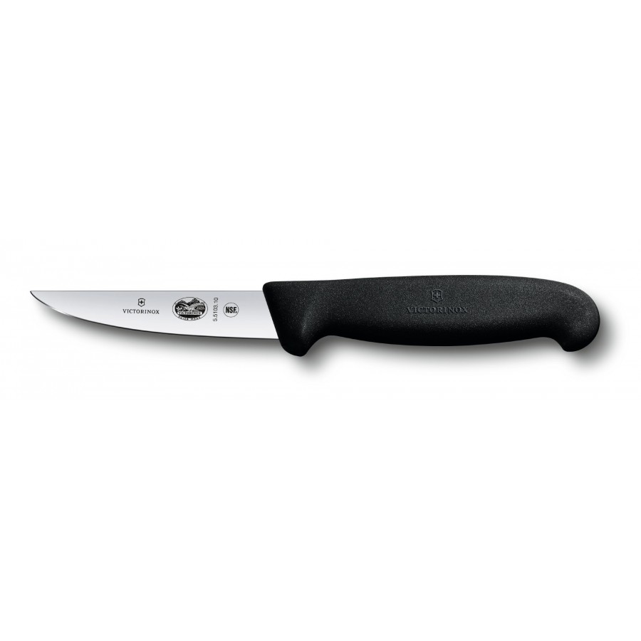 

Кухонный нож Victorinox Fibrox Rabbit 5.5103.10