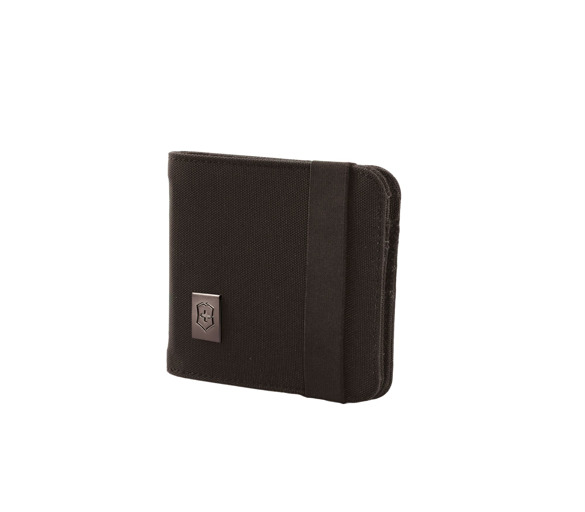 

Портмоне Victorinox Travel TRAVEL ACCESSORIES 4.0 Vt31172501