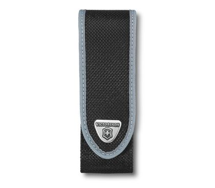 

Чехол Victorinox для SwissTool 4.0823.N