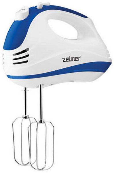 Миксер Zelmer ZHM 1652 – фото, отзывы, характеристики в интернет ...