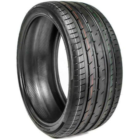 Haida HD927 235/55 R17 103V Летние – низкие цены, кредит, оплата ...