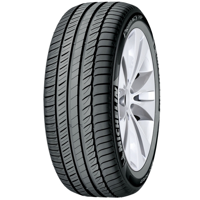 Летние шины Michelin Primacy HP 225/55 ZR16 95Y AO – низкие цены ...