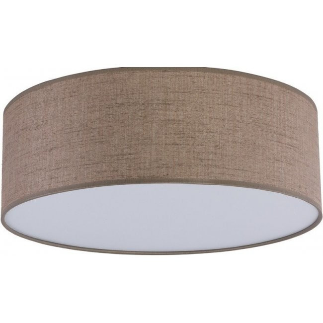 

Люстра припотолочная TK Lighting Rondo 1548