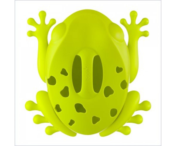 

Органайзер для ванны Frog pod B10087