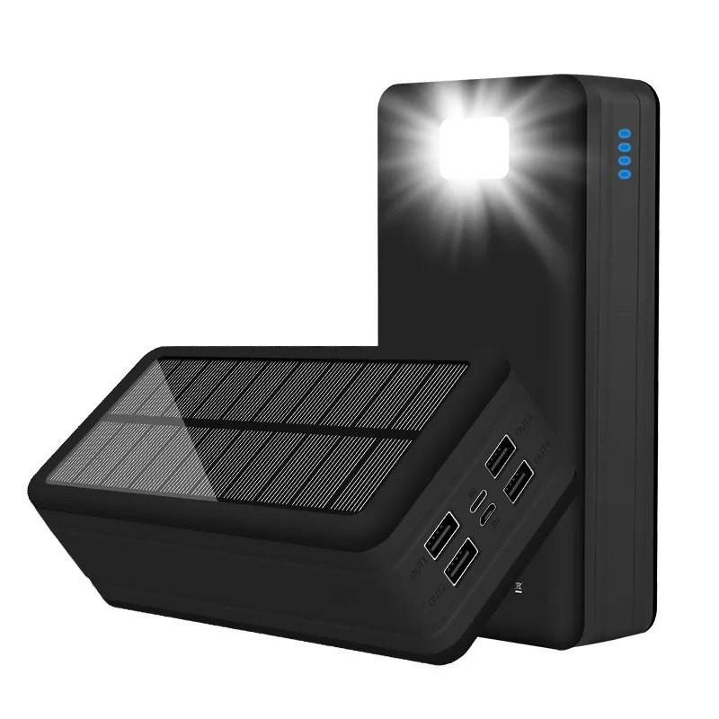 power-bank-ps-400-50000